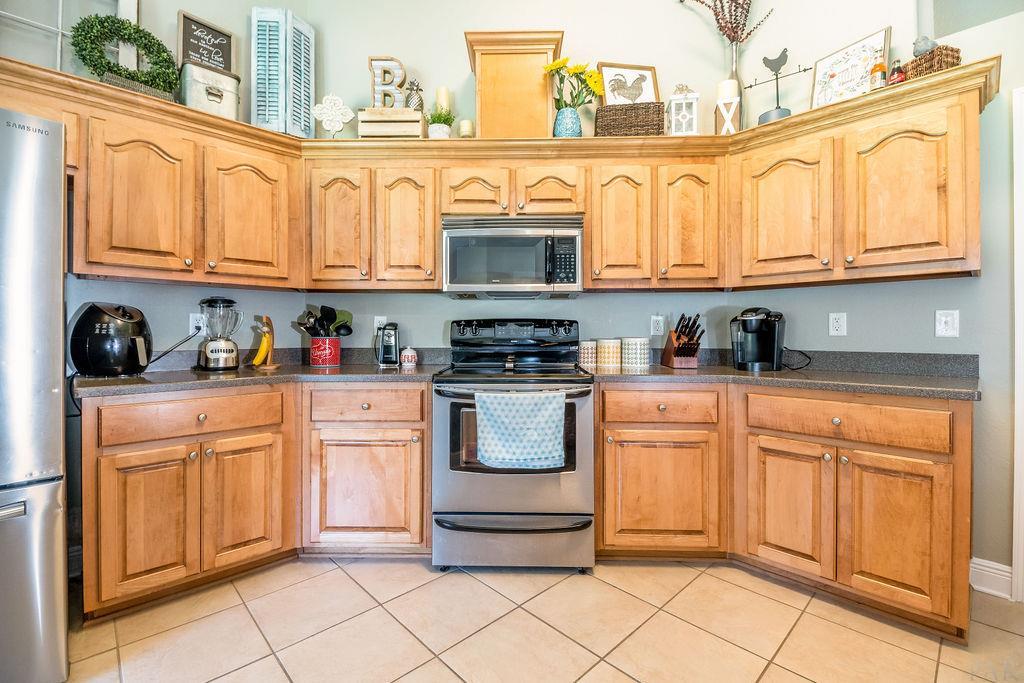 5413 Heatherton Road Milton, FL 32570 - Photo 5 of 43 Gallery Image 5
