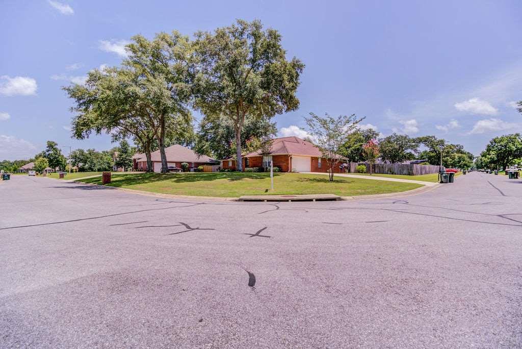 5413 Heatherton Road Milton, FL 32570 - Photo 41 of 43 Gallery Image 41