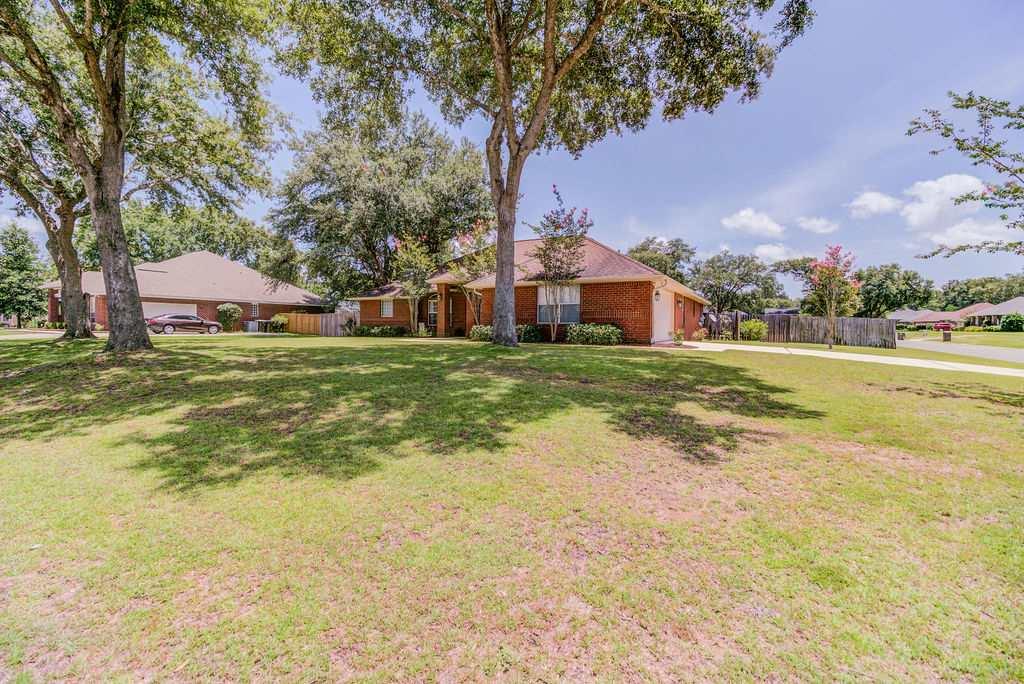 5413 Heatherton Road Milton, FL 32570 - Photo 42 of 43 Gallery Image 42