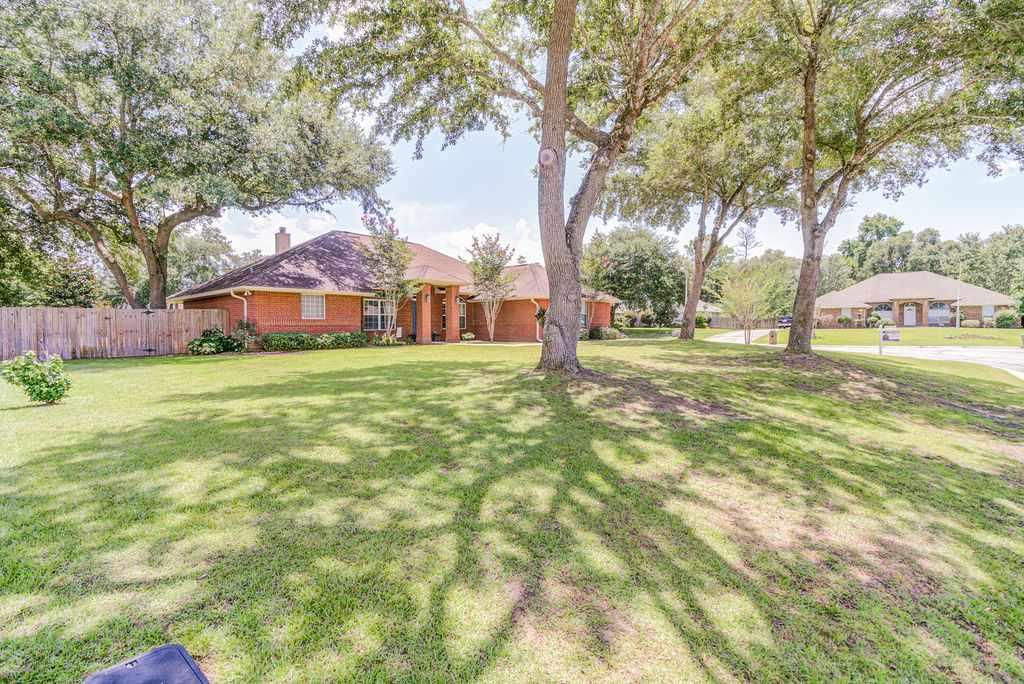 5413 Heatherton Road Milton, FL 32570 - Photo 43 of 43 Gallery Image 43