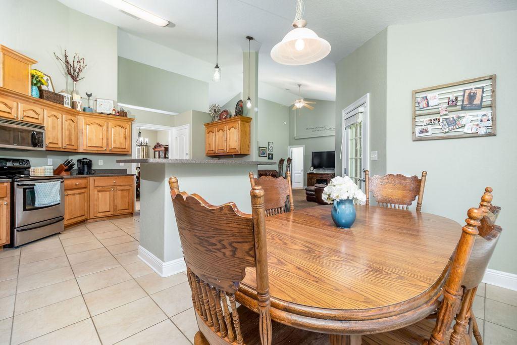 5413 Heatherton Road Milton, FL 32570 - Photo 7 of 43 Gallery Image 7