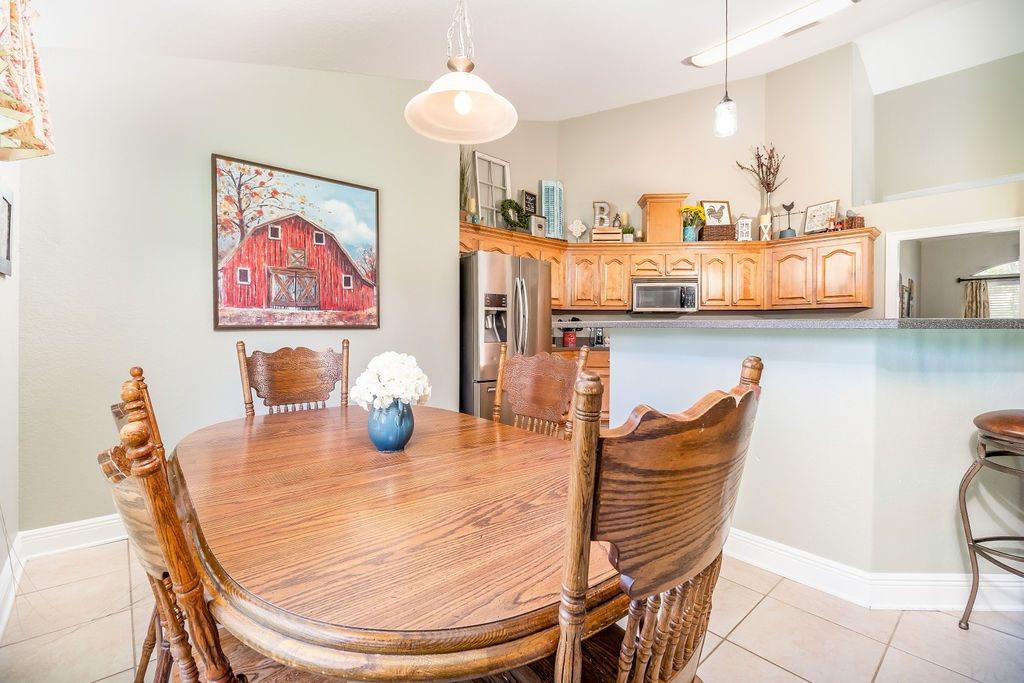 5413 Heatherton Road Milton, FL 32570 - Photo 8 of 43 Gallery Image 8