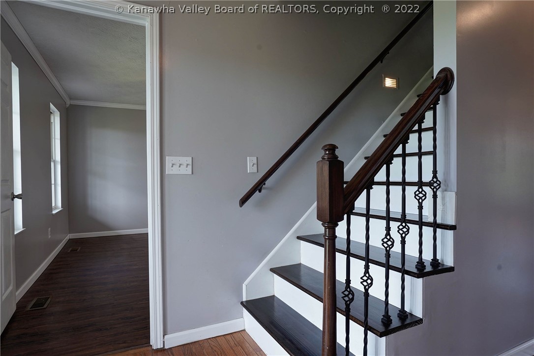 147 Brandi Lane Ripley, WV 25271 - Photo 21 of 40 Gallery Image 21
