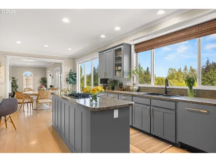 $2,250,000 | 501 Northwest 214th Circle, Ridgefield, WA 98642