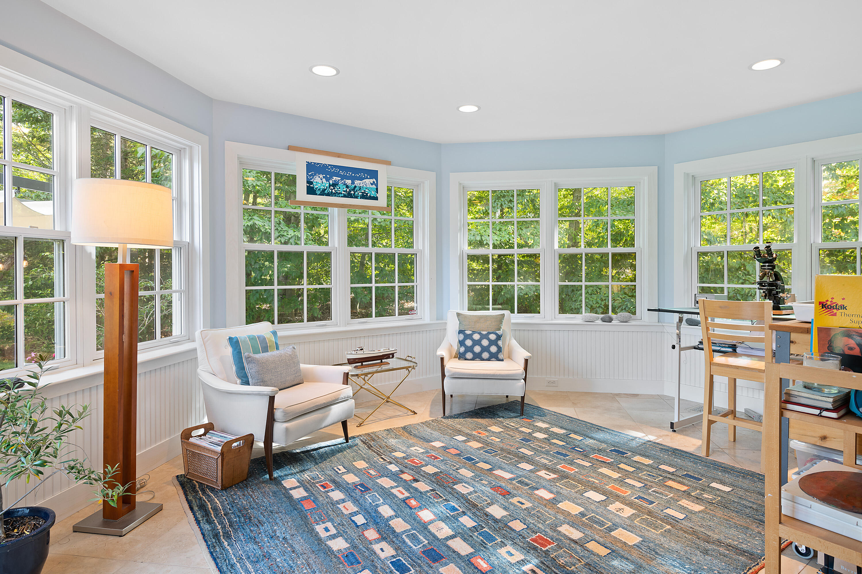 48 Cross Hill Road Cape Elizabeth, ME 04107 - Photo 11 of 28 15_48 Cross Hill Road_PGM_Print