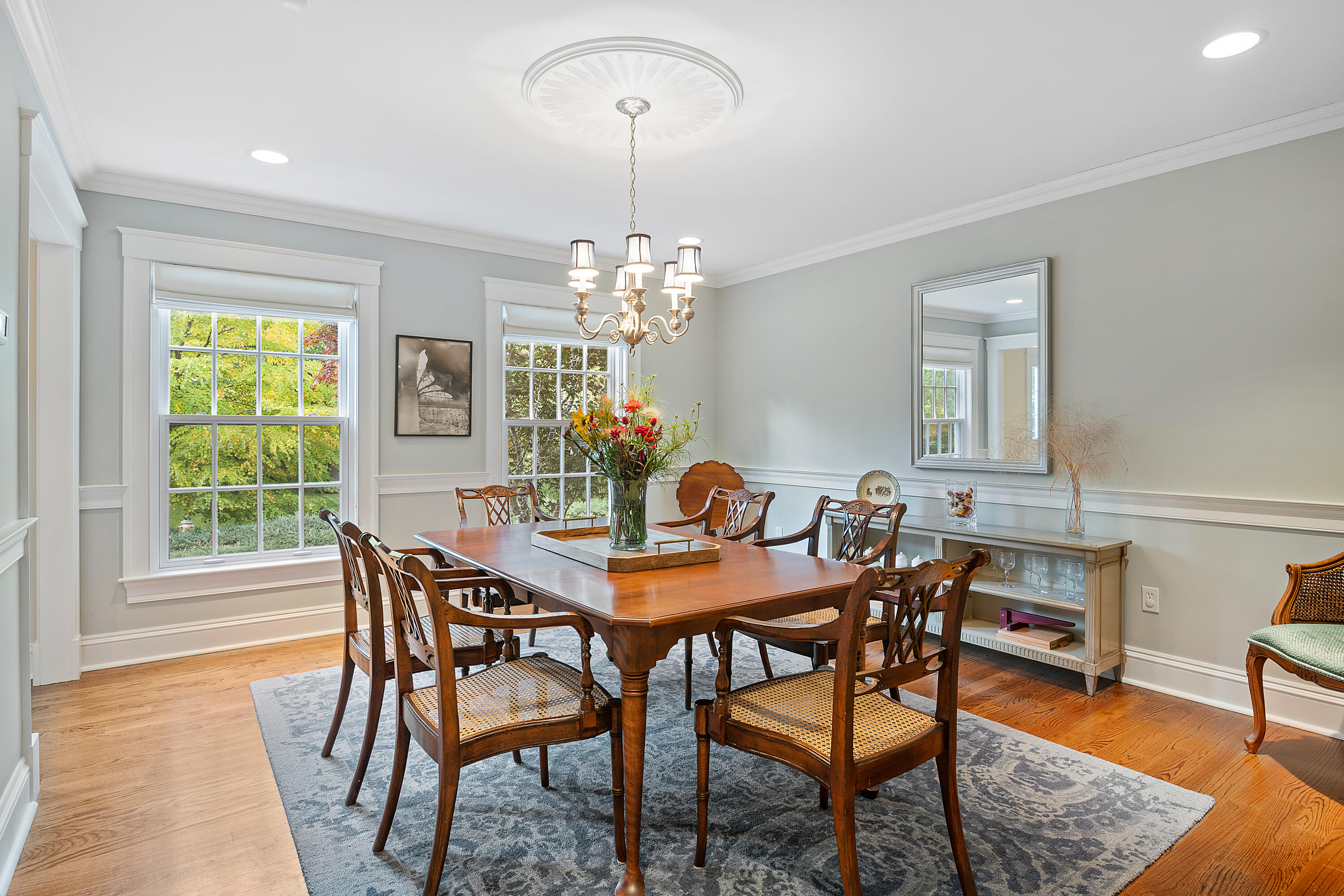 48 Cross Hill Road Cape Elizabeth, ME 04107 - Photo 12 of 28 23_48 Cross Hill Road_PGM_Print