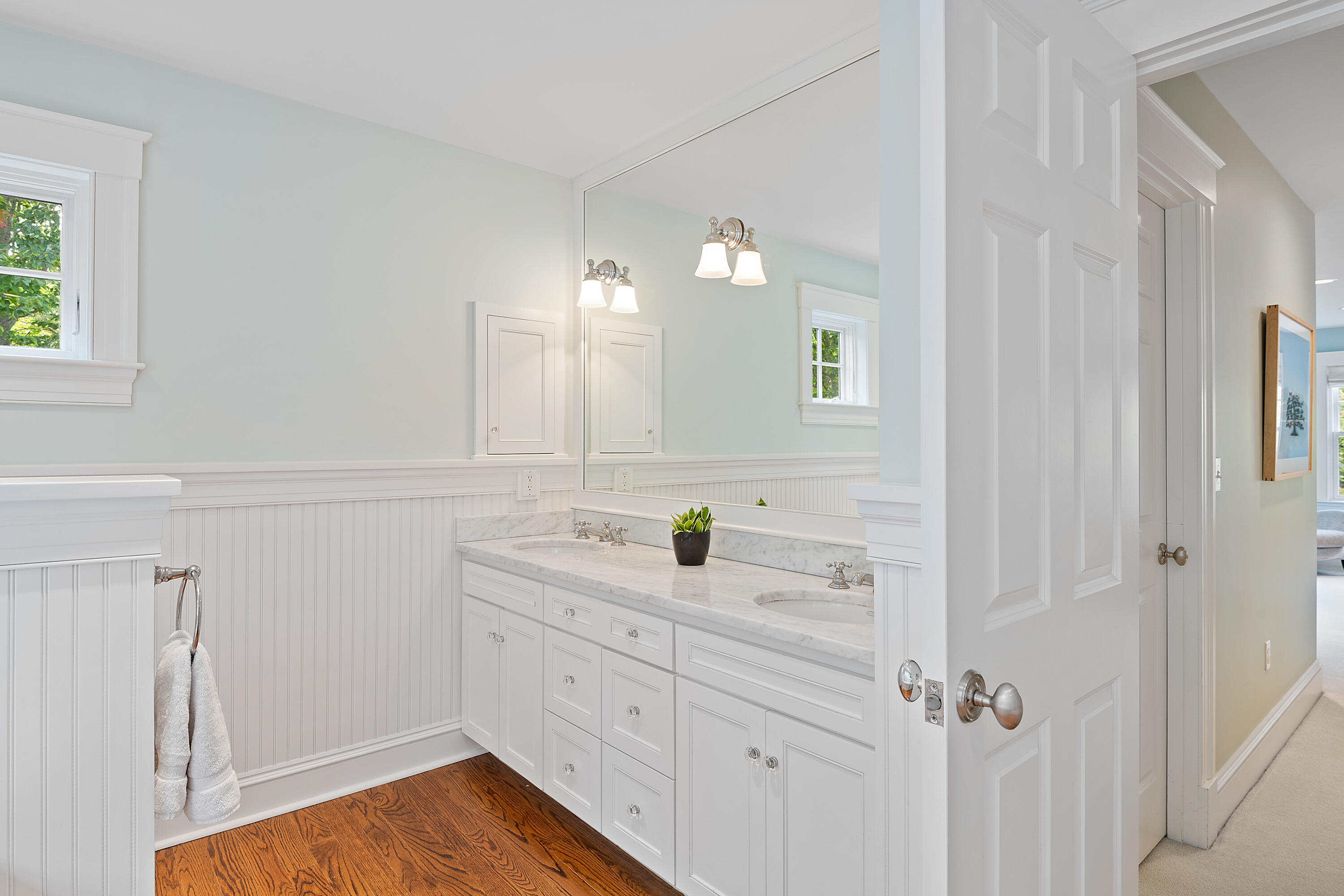 48 Cross Hill Road Cape Elizabeth, ME 04107 - Photo 17 of 28 31_48 Cross Hill Road_PGM_Print
