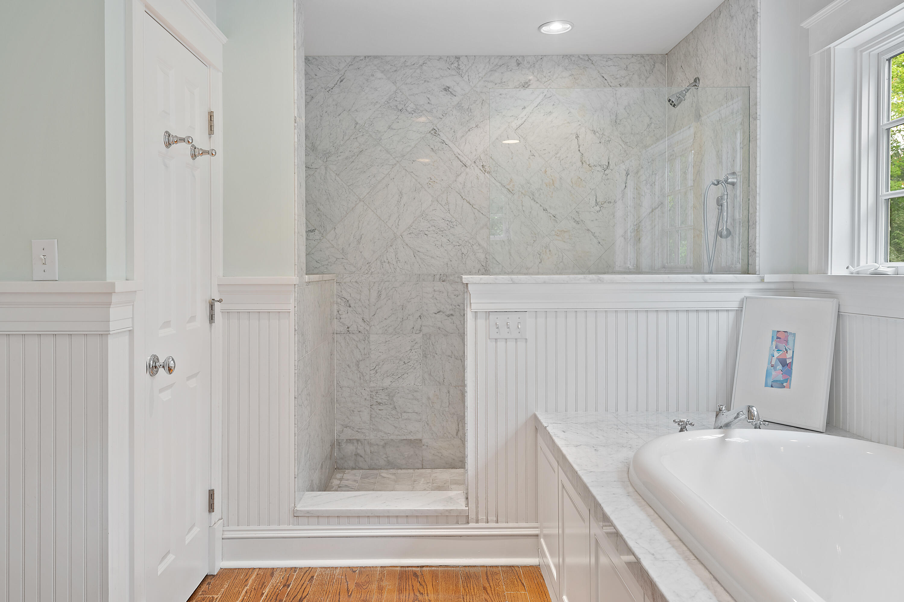 48 Cross Hill Road Cape Elizabeth, ME 04107 - Photo 18 of 28 32_48 Cross Hill Road_PGM_Print