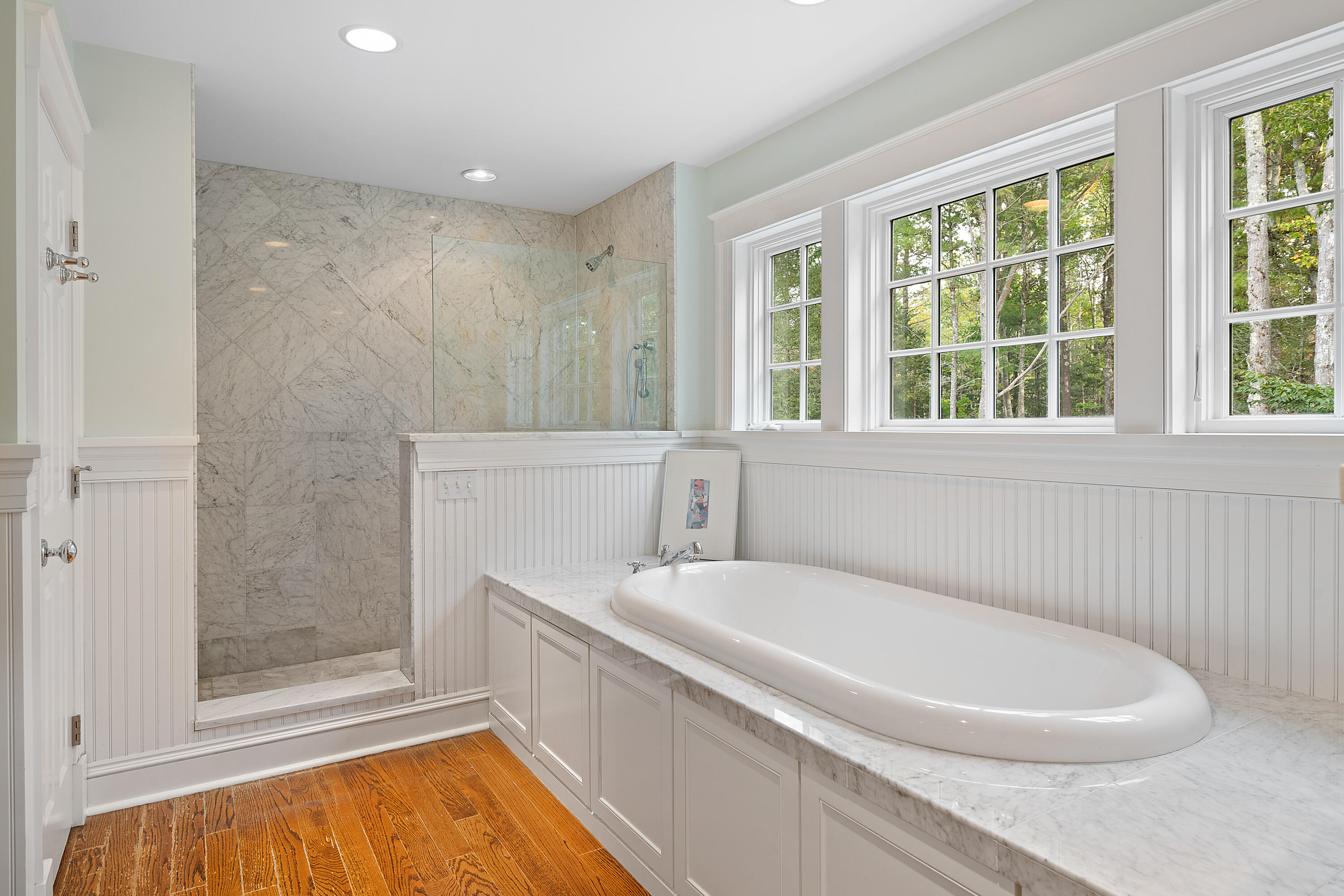 48 Cross Hill Road Cape Elizabeth, ME 04107 - Photo 19 of 28 33_48 Cross Hill Road_PGM_Print