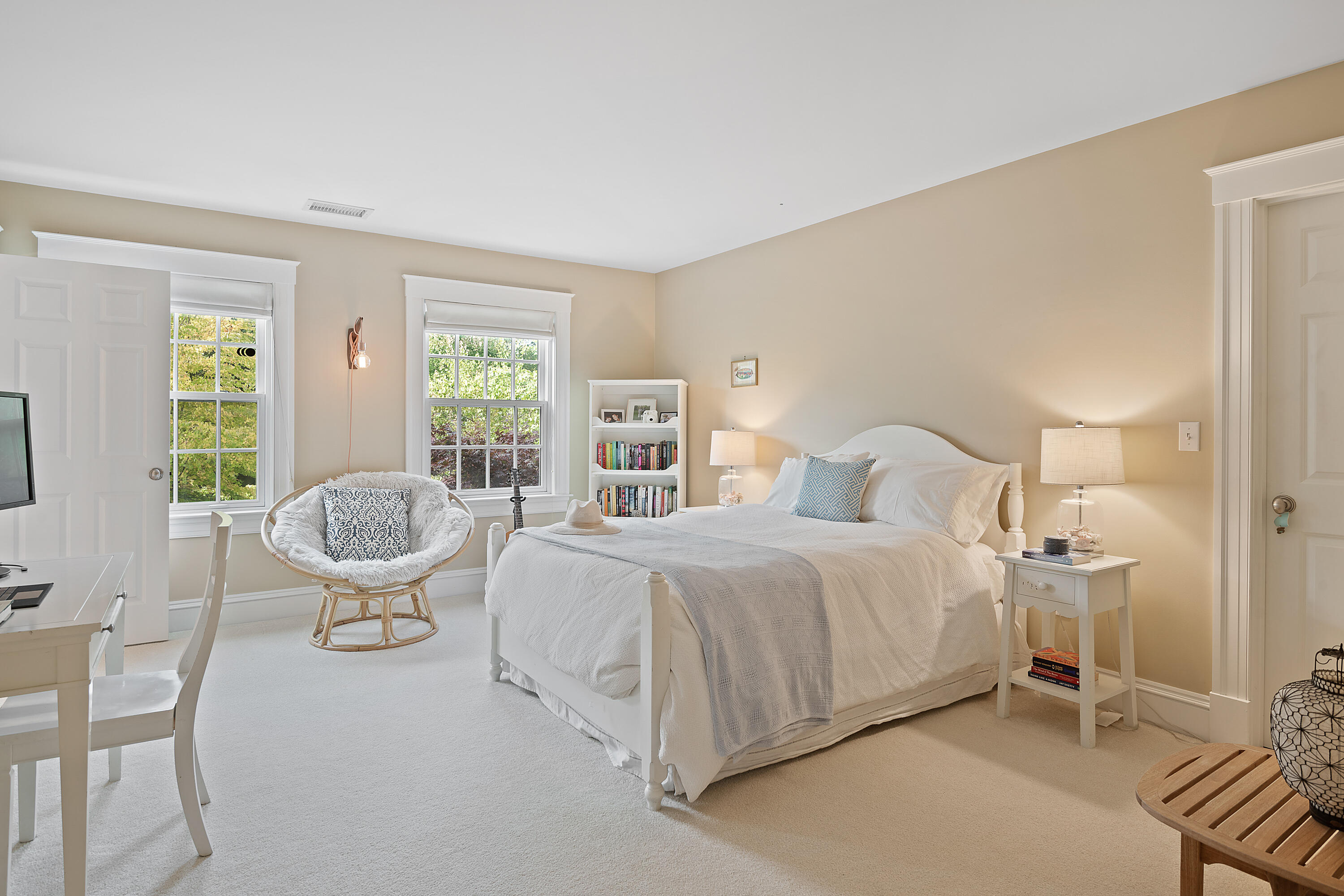 48 Cross Hill Road Cape Elizabeth, ME 04107 - Photo 20 of 28 34_48 Cross Hill Road_PGM_Print