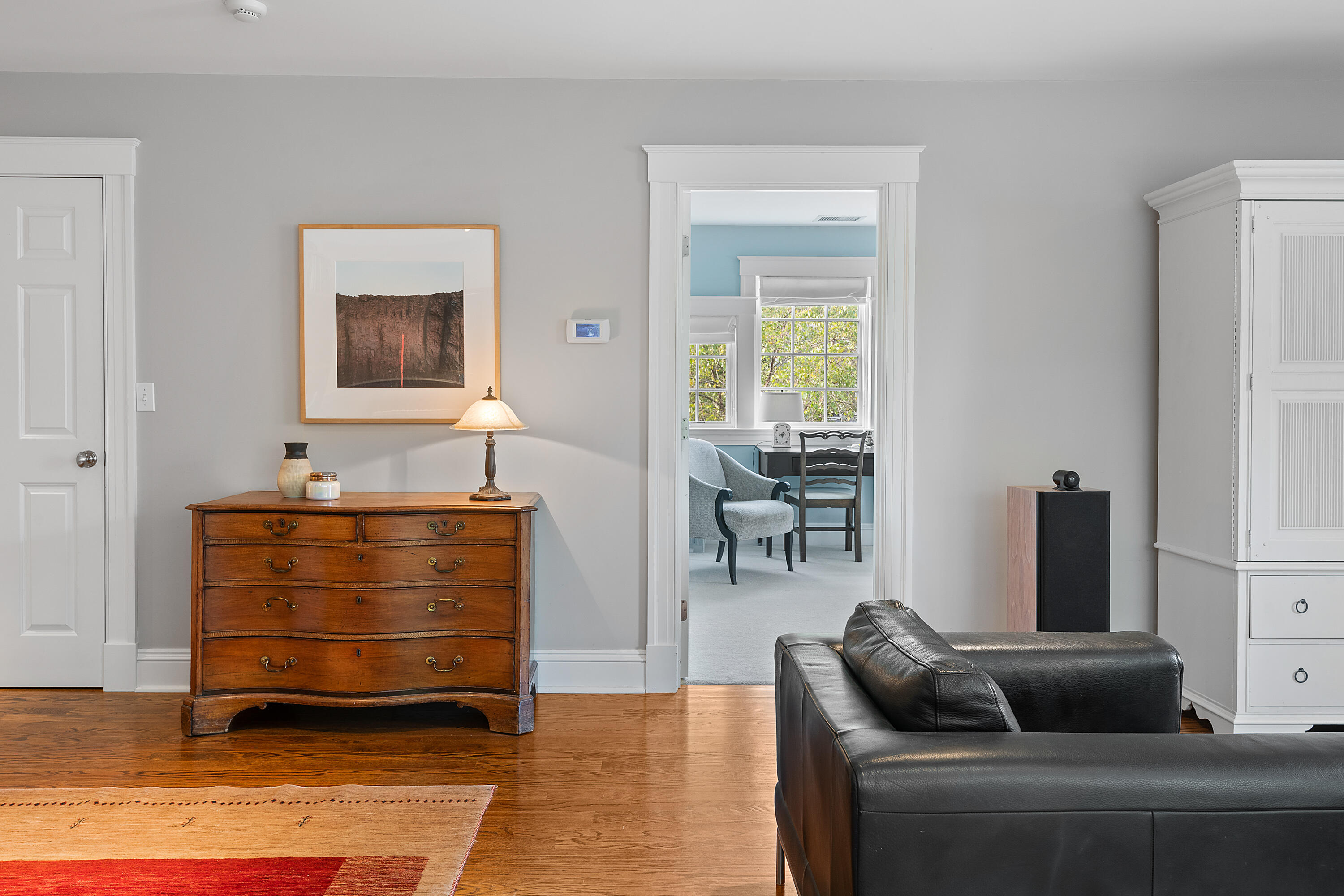 48 Cross Hill Road Cape Elizabeth, ME 04107 - Photo 22 of 28 37_48 Cross Hill Road_PGM_Print