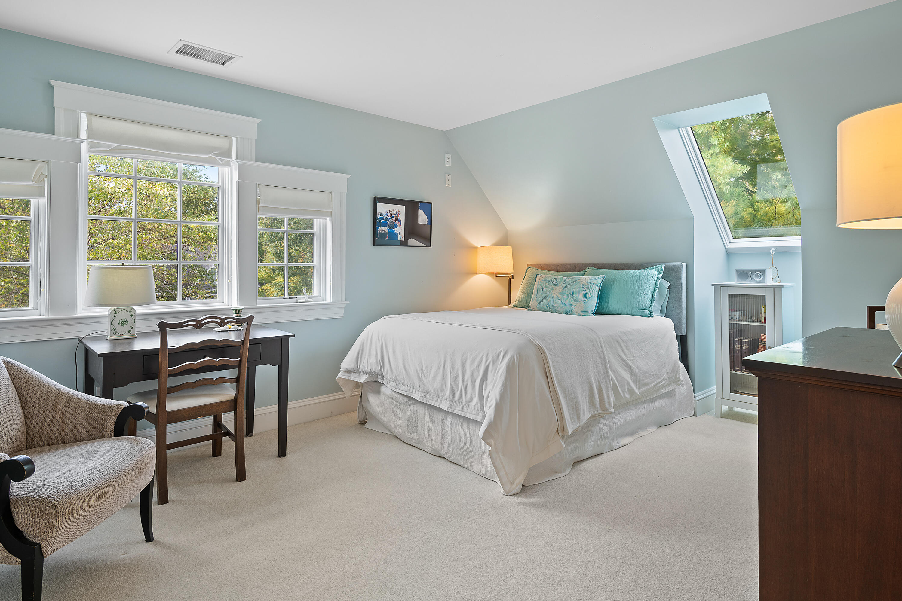 48 Cross Hill Road Cape Elizabeth, ME 04107 - Photo 23 of 28 38_48 Cross Hill Road_PGM_Print