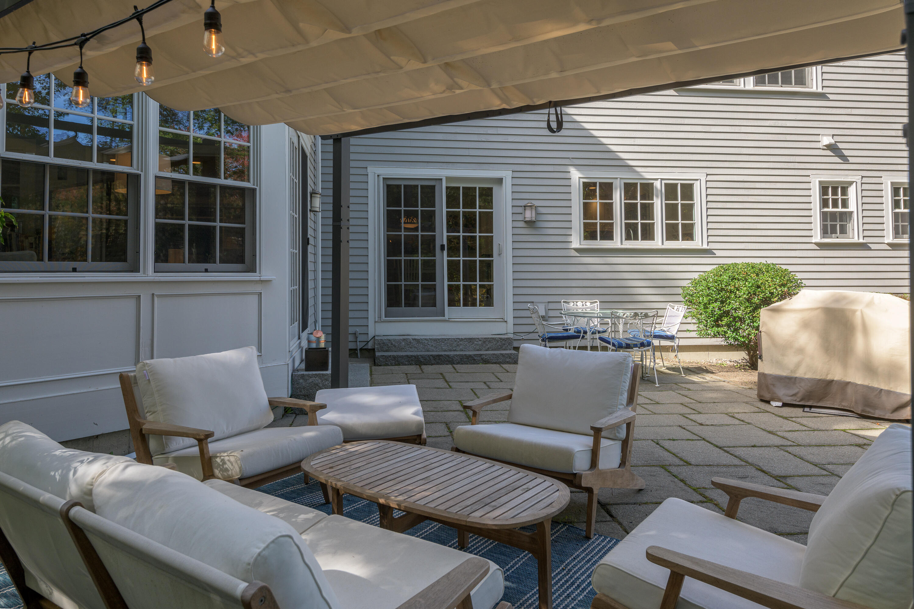 48 Cross Hill Road Cape Elizabeth, ME 04107 - Photo 26 of 28 07_48 Cross Hill Road_PGM_Print