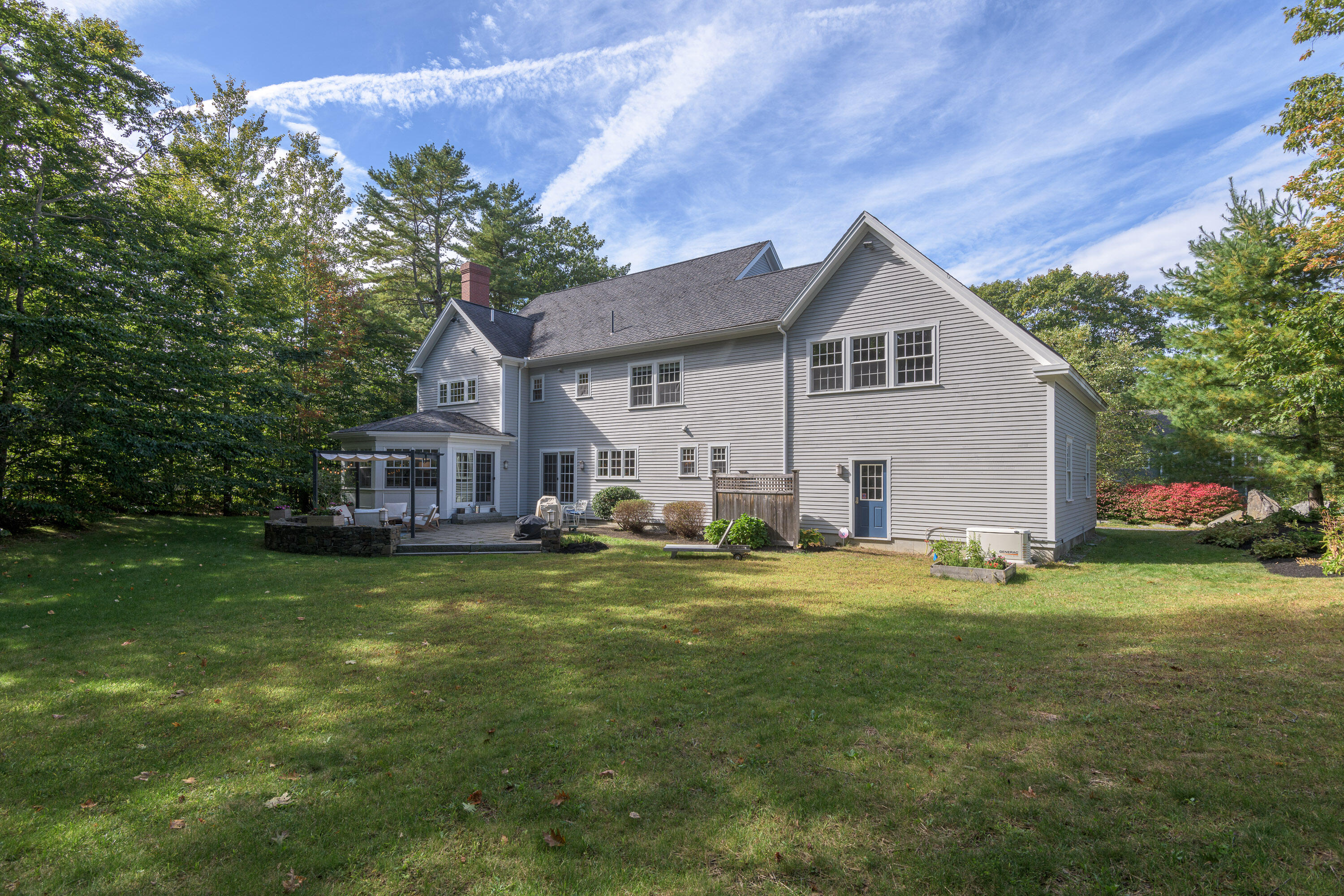 48 Cross Hill Road Cape Elizabeth, ME 04107 - Photo 28 of 28 04_48 Cross Hill Road_PGM_Print