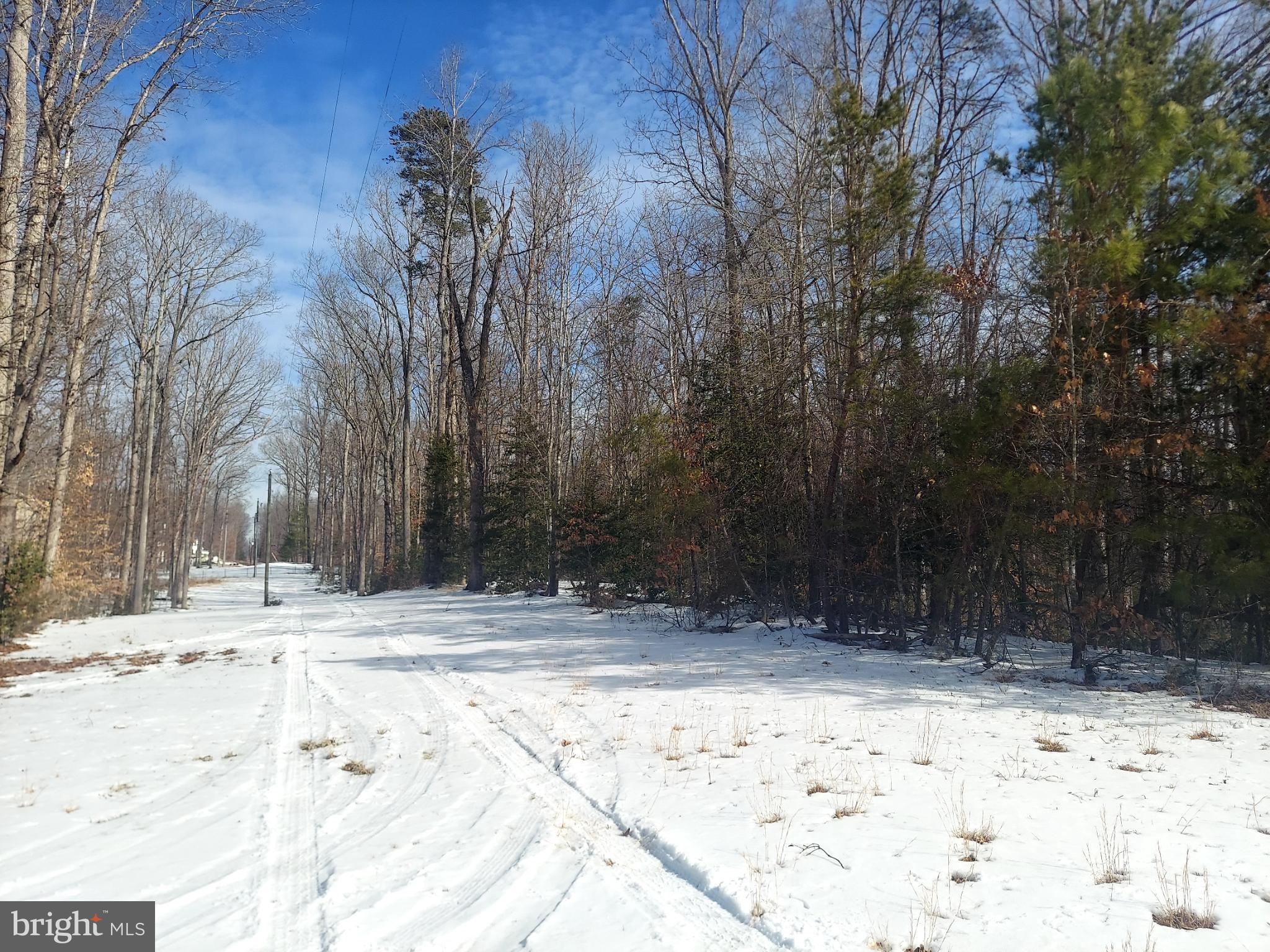 684 Mountain View Road Fredericksburg, VA 22406 - Photo 3 of 9