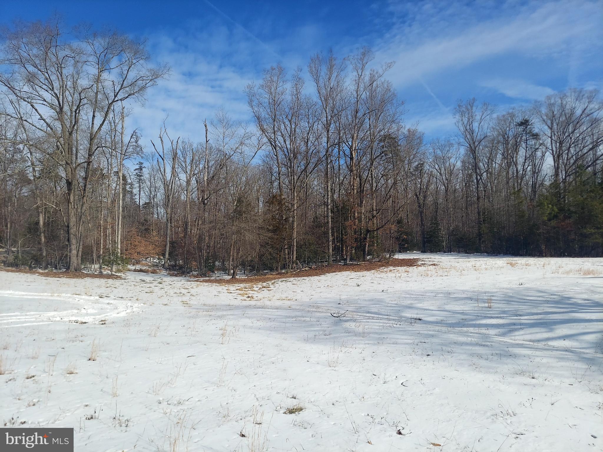 684 Mountain View Road Fredericksburg, VA 22406 - Photo 4 of 9