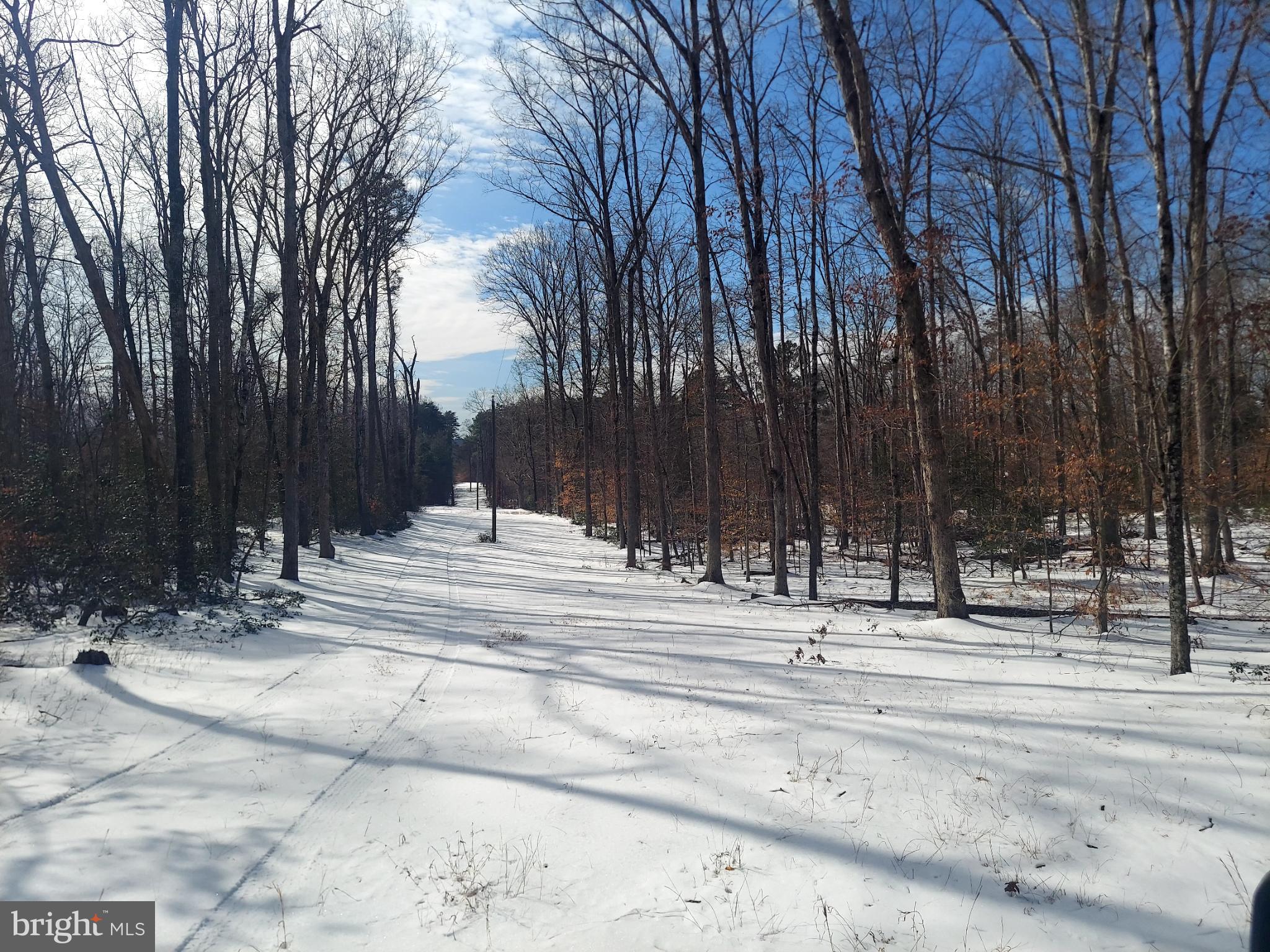 684 Mountain View Road Fredericksburg, VA 22406 - Photo 5 of 9