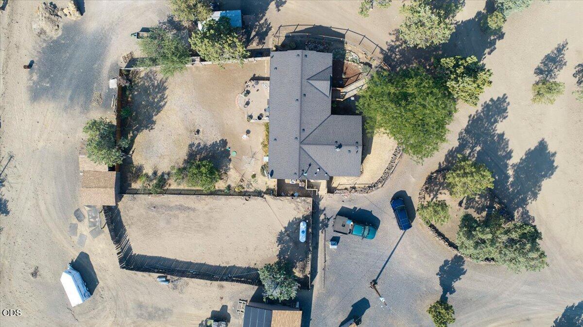 6547 Southwest Cougar Road Terrebonne, OR 97760 - Photo 31 of 47 Gallery Image 31