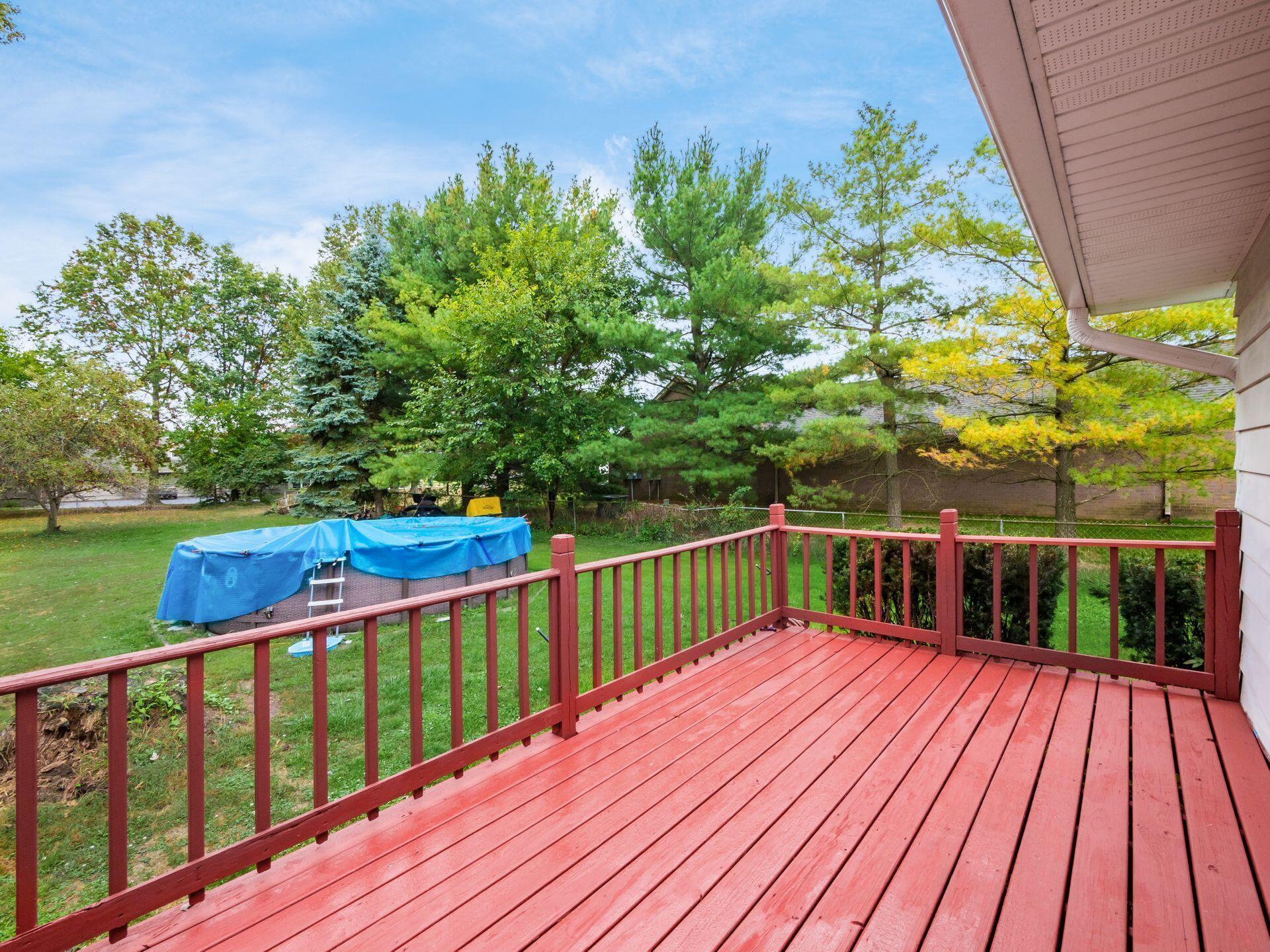 5682 Ulry Road Westerville, OH 43081 - Photo 40 of 48 043_9cdc537_C - 5682 Ulry 002