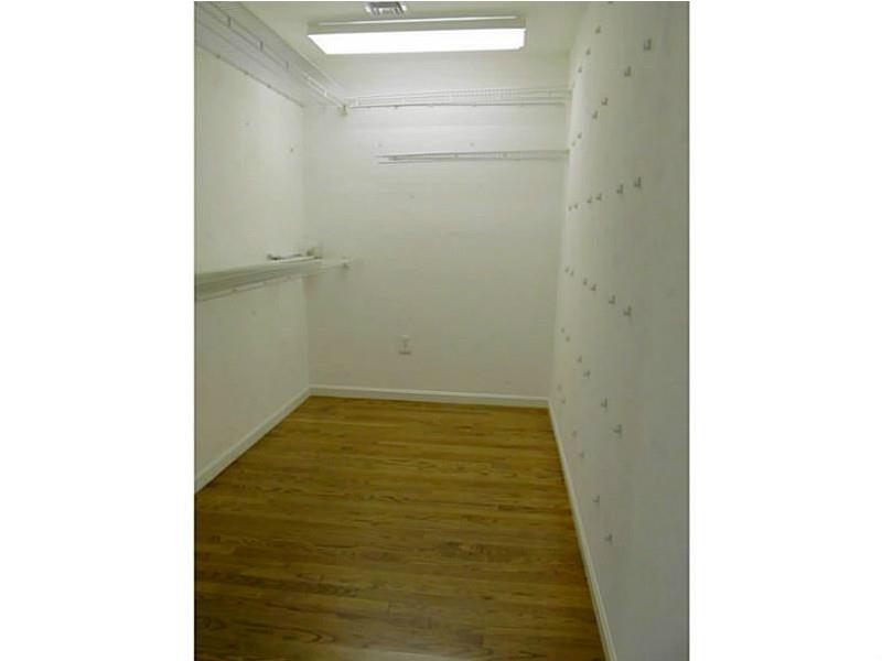 153 Gazza Road Glocester, RI 02814 - Photo 11 of 15 Bedroom. closet