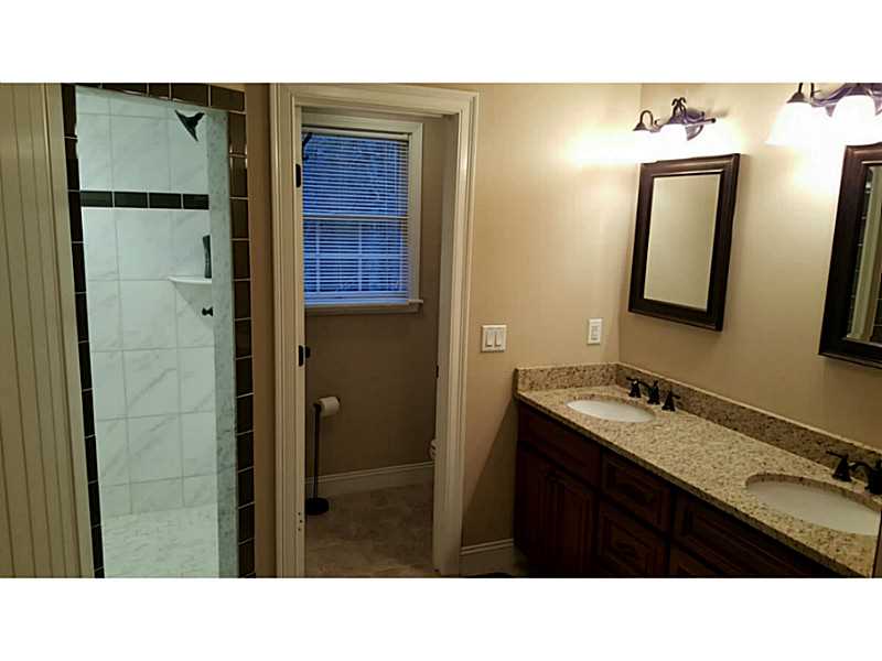 153 Gazza Road Glocester, RI 02814 - Photo 12 of 15 Bathroom. Master Bathroom