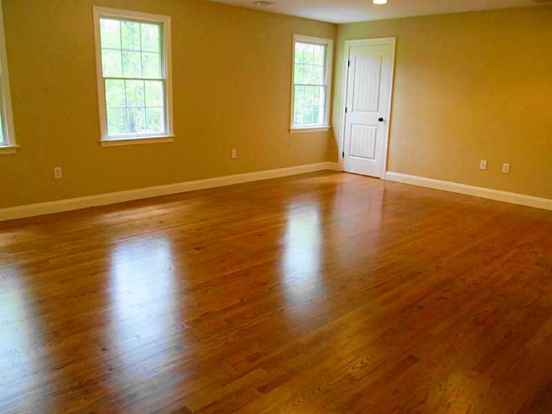 153 Gazza Road Glocester, RI 02814 - Photo 10 of 15 Bedroom. Master bedrrom
