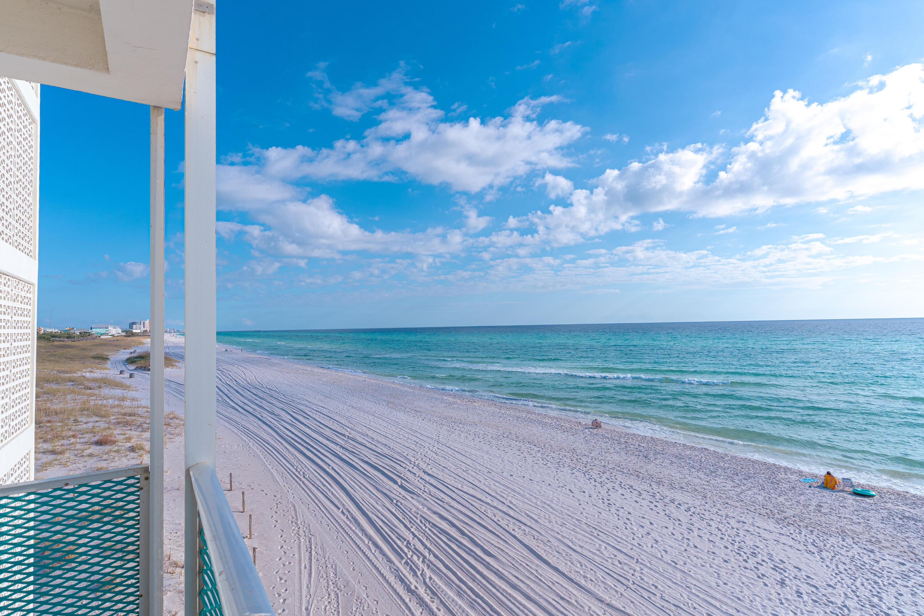 14401 Front Beach Road, Unit 218 Panama City Beach, FL 32413 - Photo 18 of 37 Fontainebleau 218