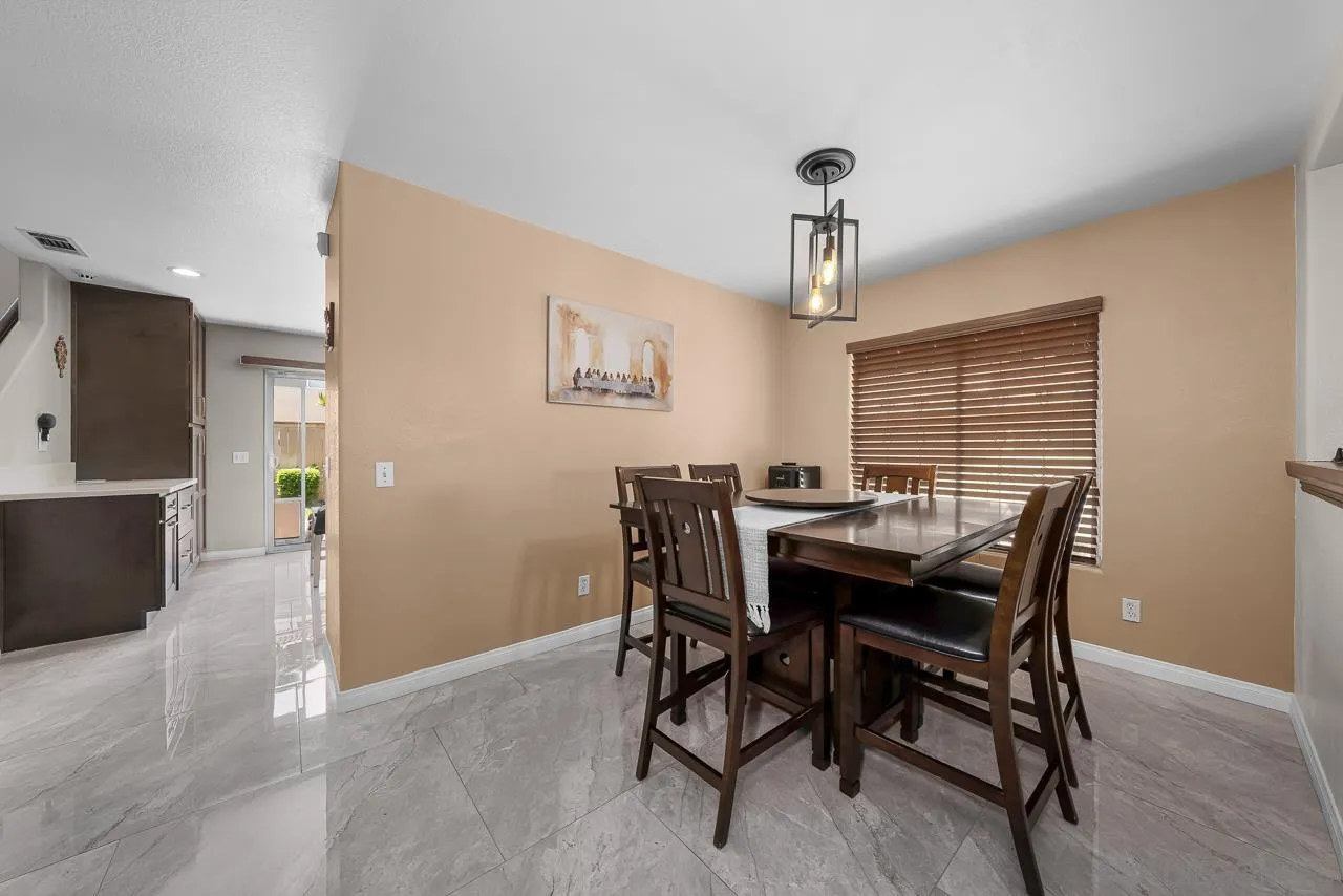 1631 Applegate Street Chula Vista, CA 91913 - Photo 13 of 34 a view of a dining room with furniture