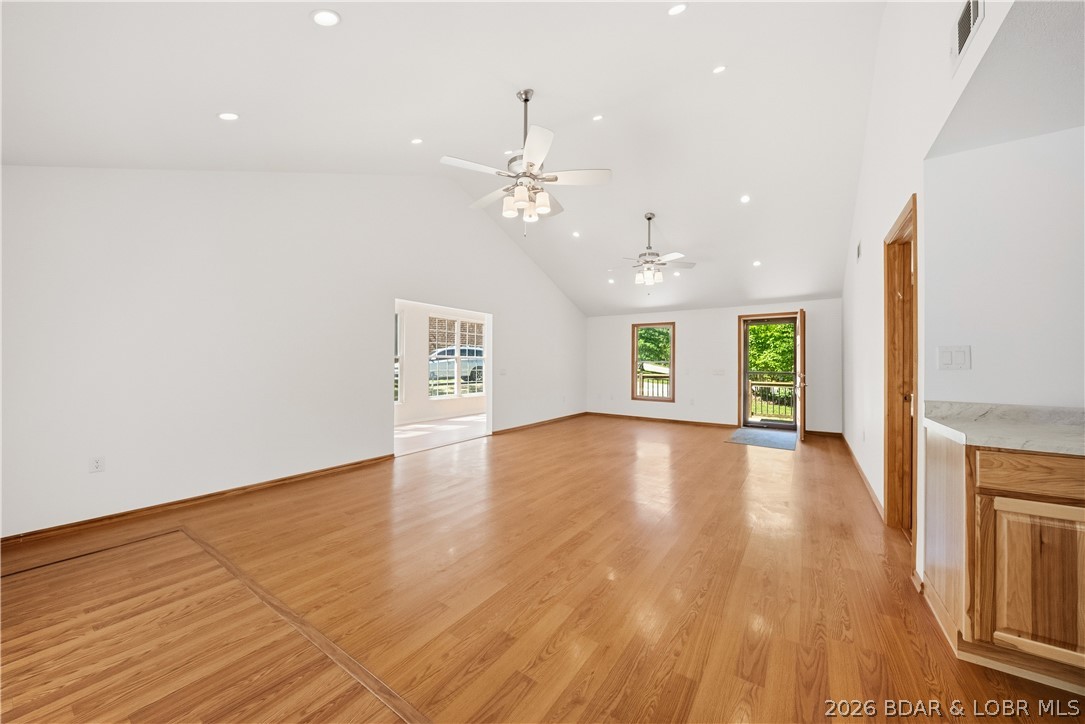 130 Jade Road Rocky Mount, MO 65072 - Photo 10 of 46