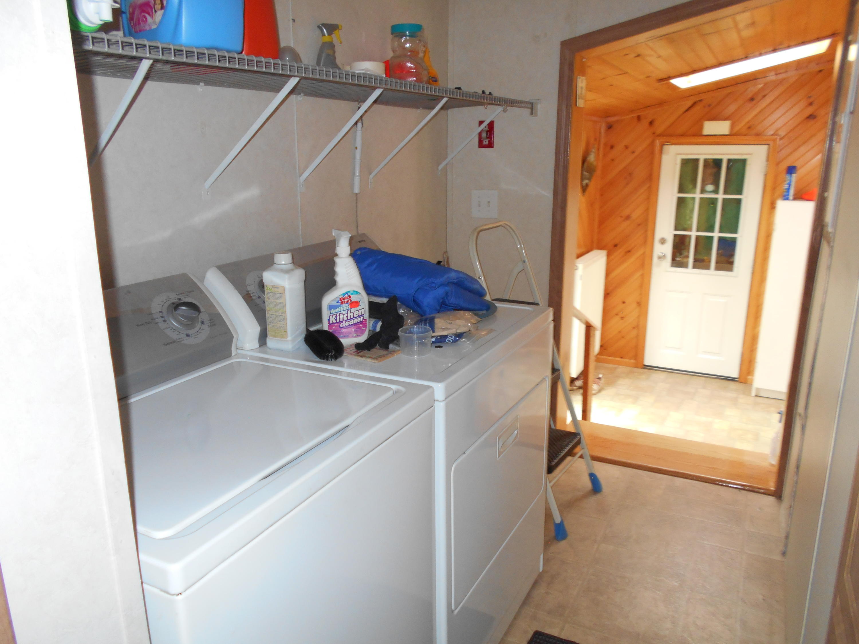 198 Mutton Lane Road Clinton, ME 04927 - Photo 42 of 43 DSCN5928