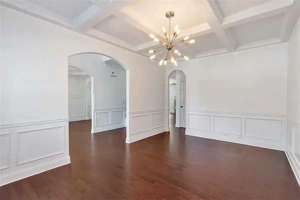 $3,500 | 2635 Azalea Bluff Drive, Cumming, GA 30041