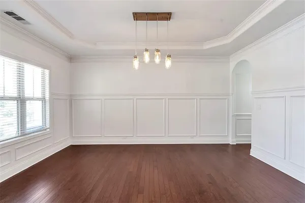 $3,500 | 2635 Azalea Bluff Drive, Cumming, GA 30041