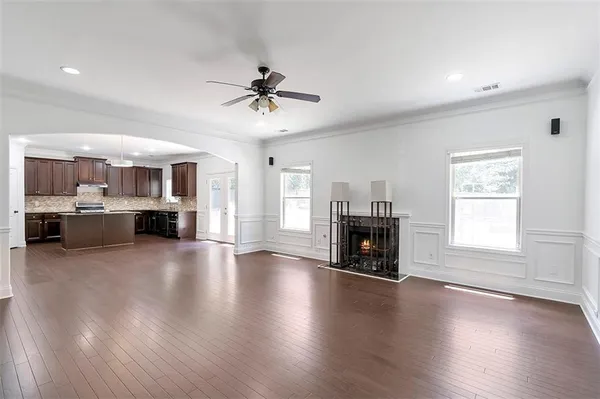 $3,500 | 2635 Azalea Bluff Drive, Cumming, GA 30041