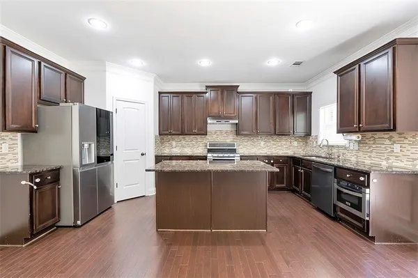 $3,500 | 2635 Azalea Bluff Drive, Cumming, GA 30041