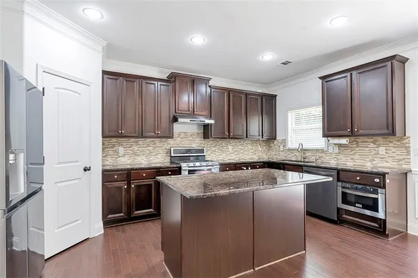 $3,500 | 2635 Azalea Bluff Drive, Cumming, GA 30041