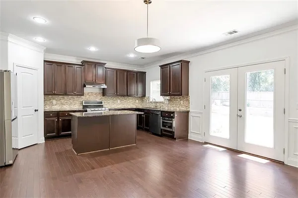 $3,500 | 2635 Azalea Bluff Drive, Cumming, GA 30041