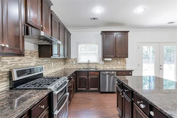 $3,500 | 2635 Azalea Bluff Drive, Cumming, GA 30041