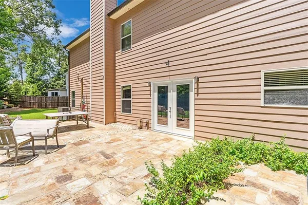 $3,500 | 2635 Azalea Bluff Drive, Cumming, GA 30041