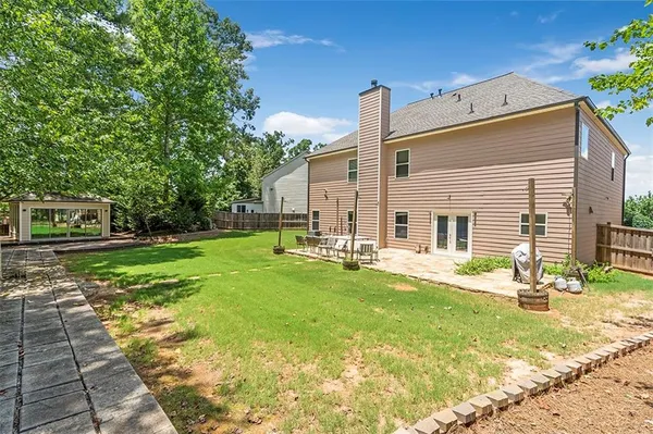 $3,500 | 2635 Azalea Bluff Drive, Cumming, GA 30041