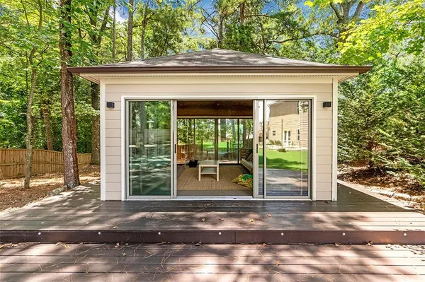 $3,500 | 2635 Azalea Bluff Drive, Cumming, GA 30041