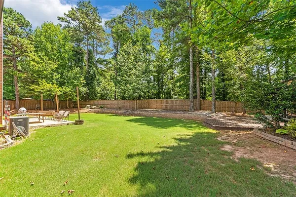 $3,500 | 2635 Azalea Bluff Drive, Cumming, GA 30041
