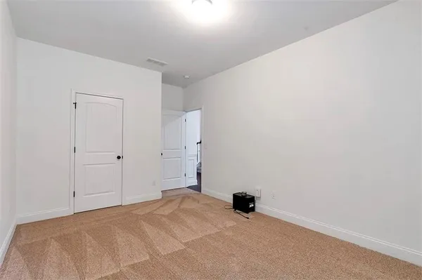 $3,500 | 2635 Azalea Bluff Drive, Cumming, GA 30041