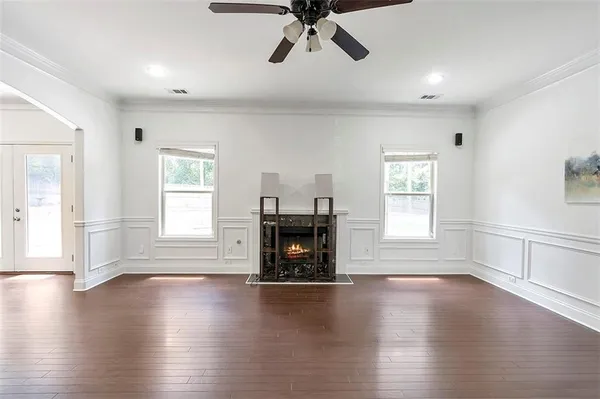 $3,500 | 2635 Azalea Bluff Drive, Cumming, GA 30041