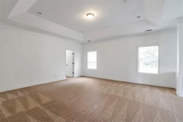 $3,500 | 2635 Azalea Bluff Drive, Cumming, GA 30041