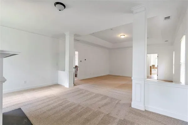 $3,500 | 2635 Azalea Bluff Drive, Cumming, GA 30041