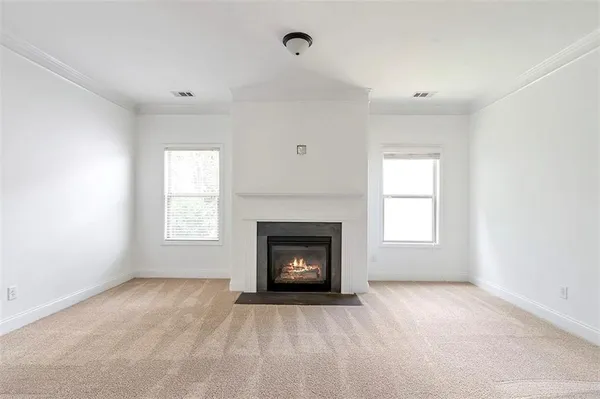 $3,500 | 2635 Azalea Bluff Drive, Cumming, GA 30041