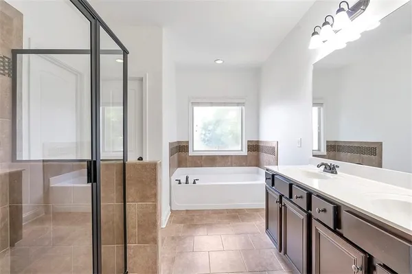 $3,500 | 2635 Azalea Bluff Drive, Cumming, GA 30041