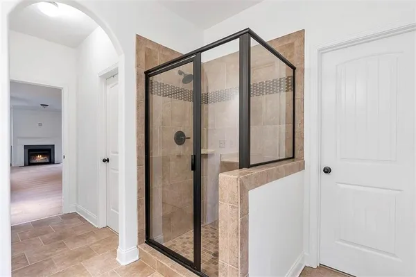 $3,500 | 2635 Azalea Bluff Drive, Cumming, GA 30041