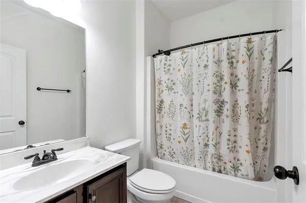 $3,500 | 2635 Azalea Bluff Drive, Cumming, GA 30041