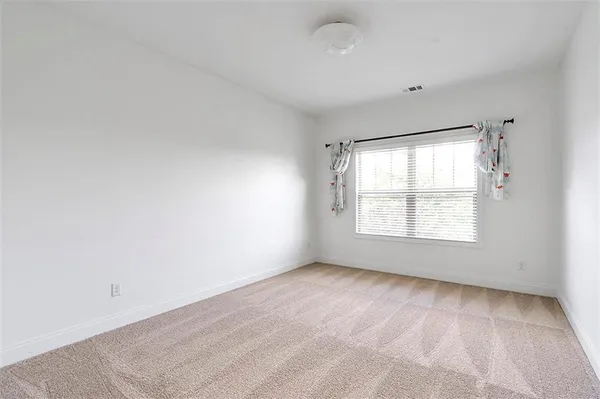$3,500 | 2635 Azalea Bluff Drive, Cumming, GA 30041